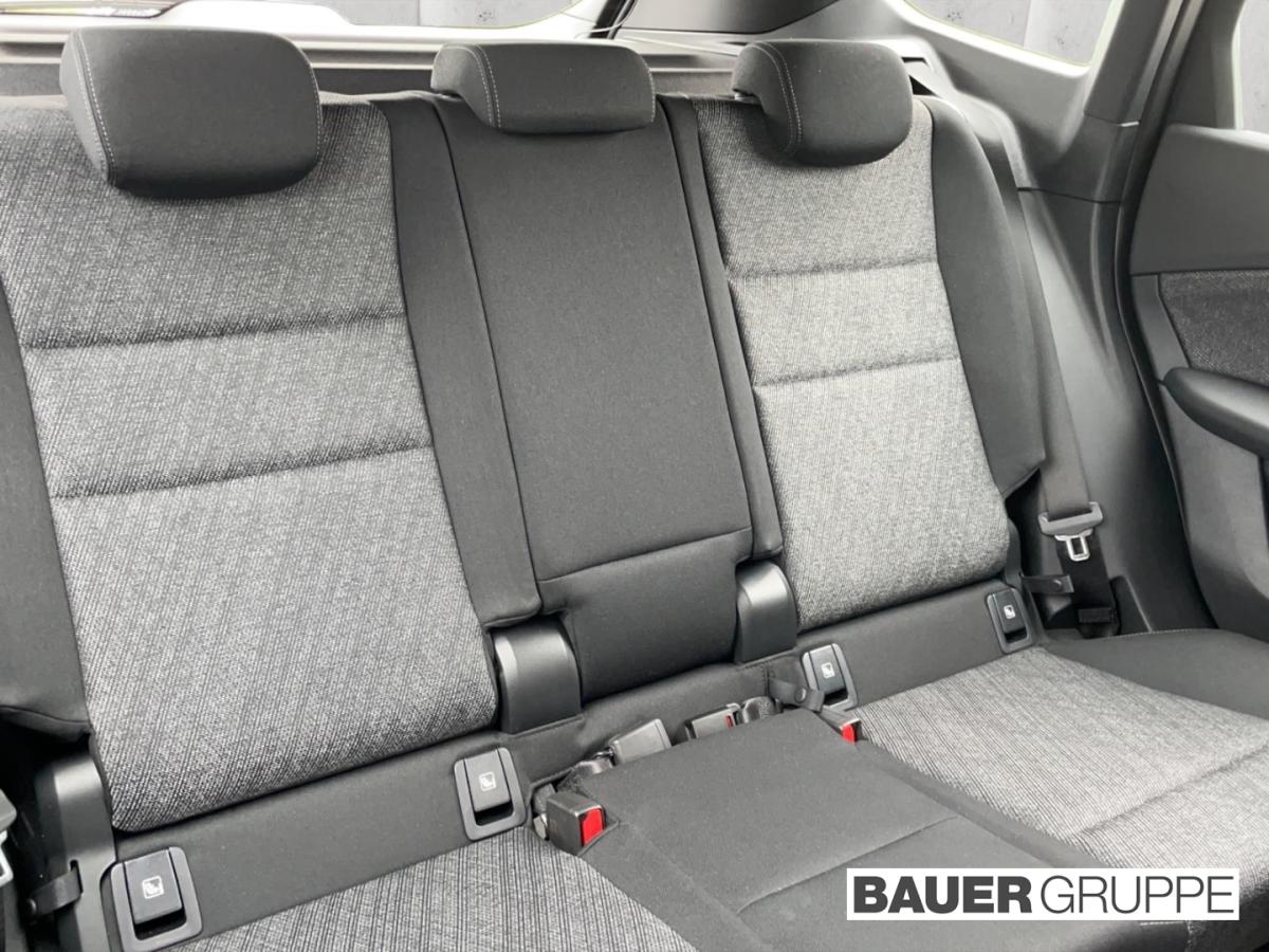 Originalaufnahme des Fahrzeugs