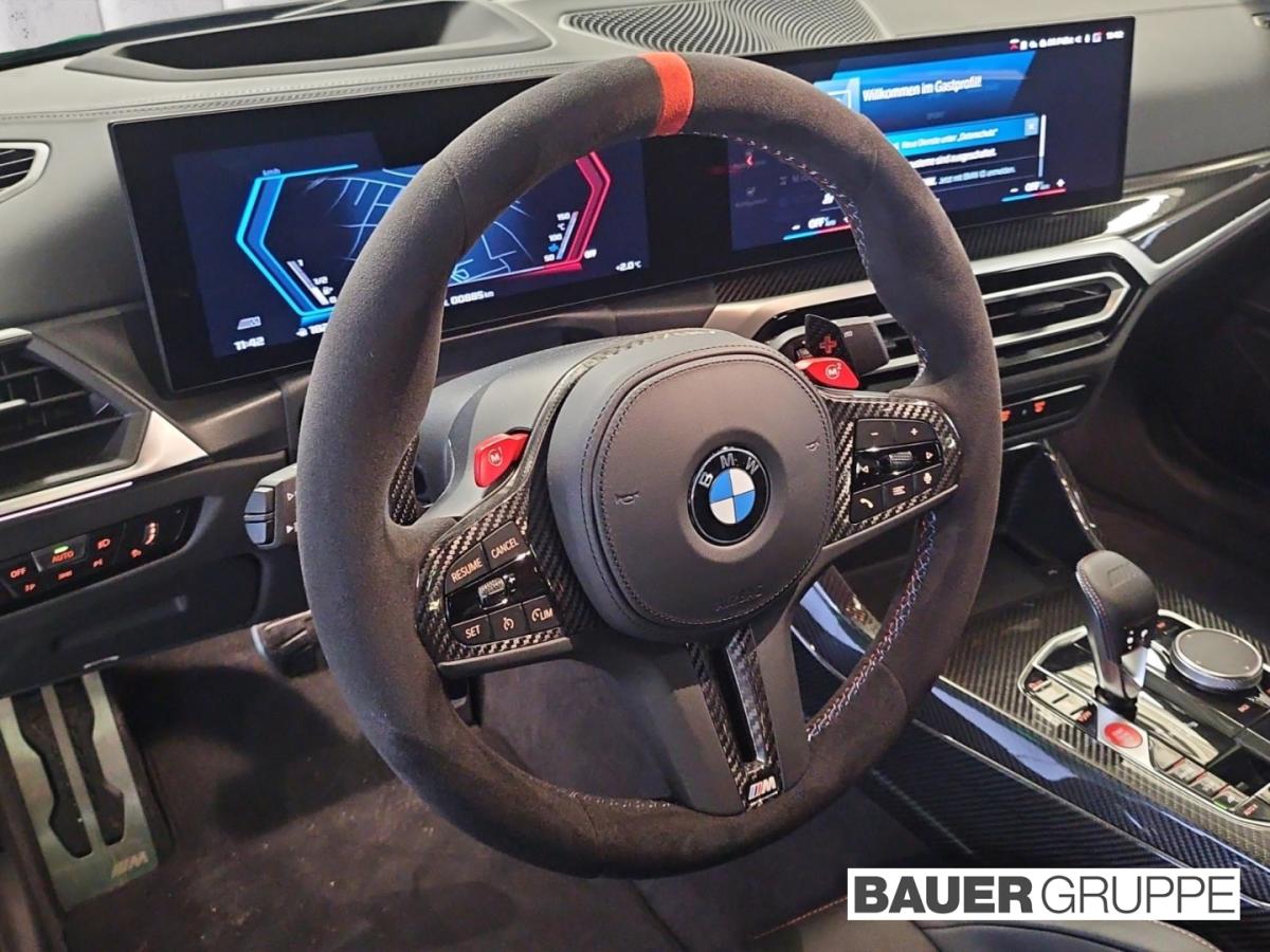 Originalaufnahme des Fahrzeugs