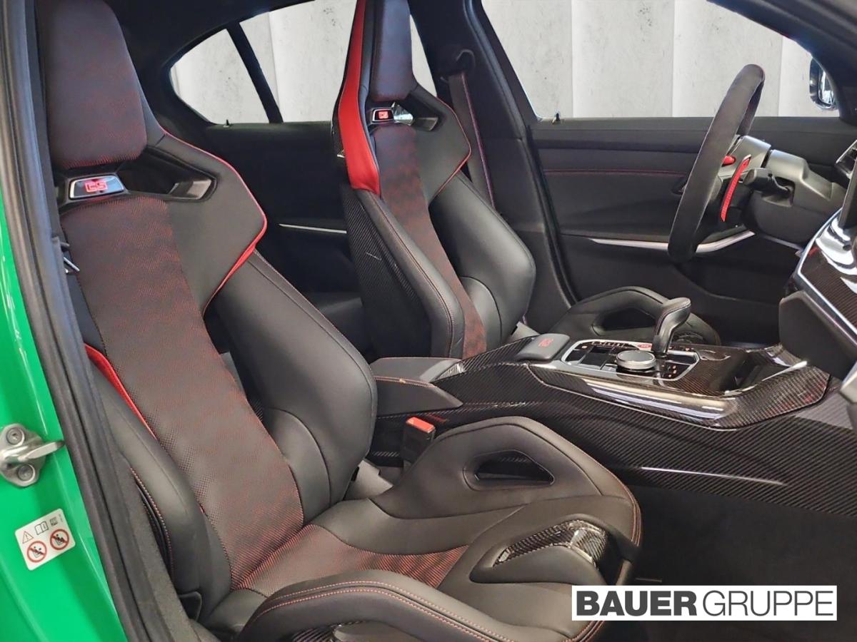 Originalaufnahme des Fahrzeugs