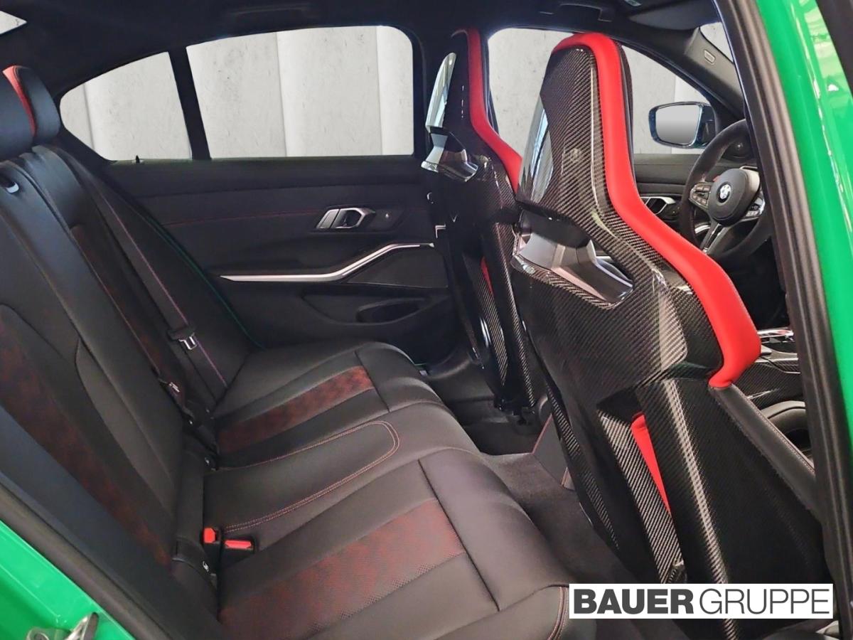 Originalaufnahme des Fahrzeugs