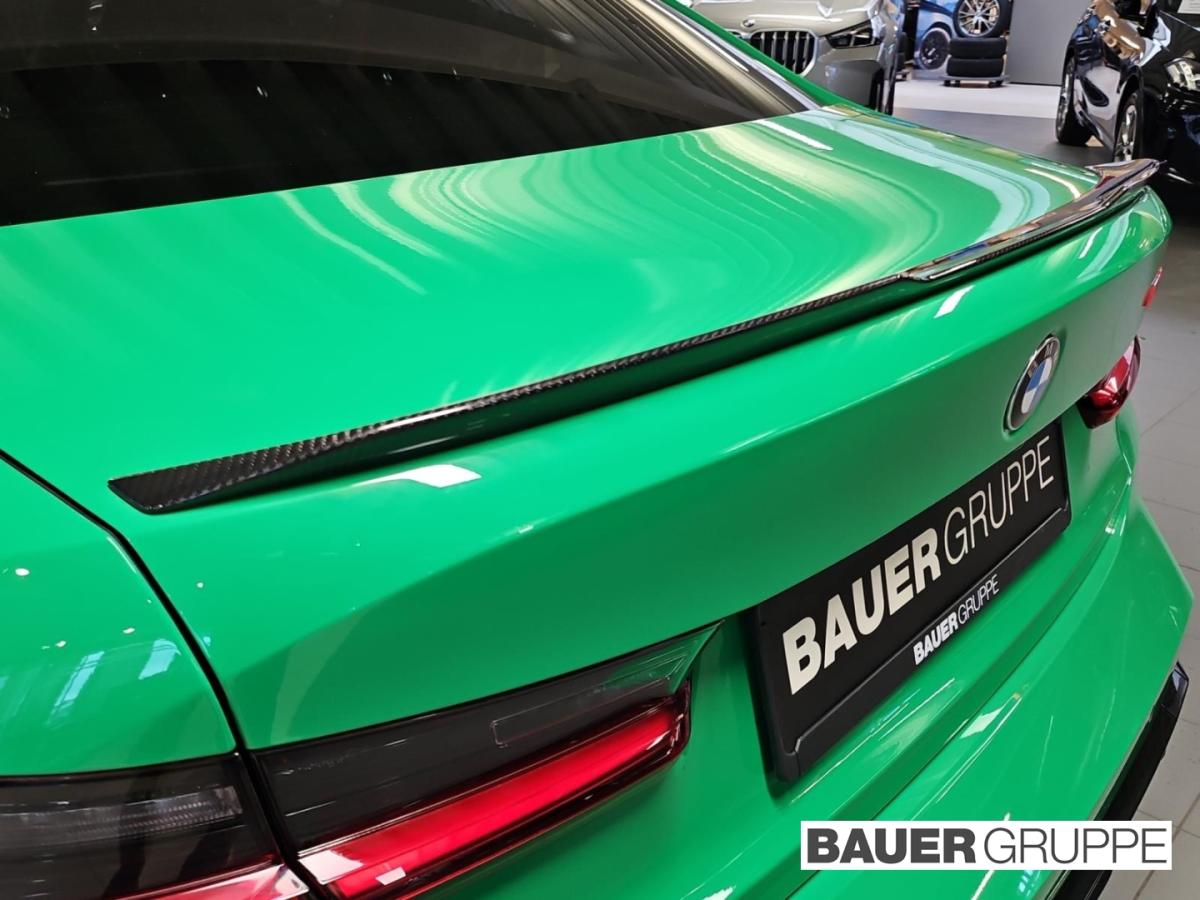 Originalaufnahme des Fahrzeugs