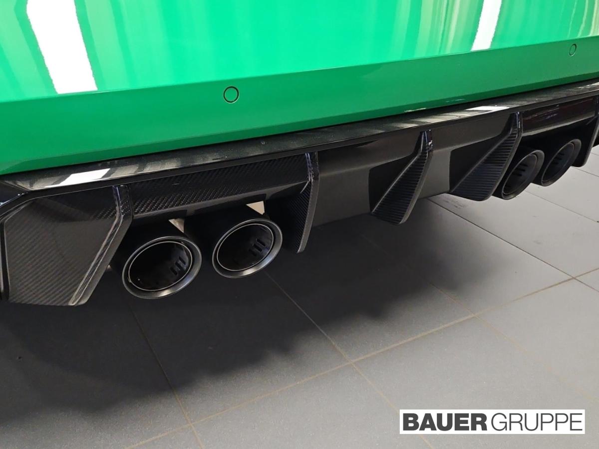 Originalaufnahme des Fahrzeugs