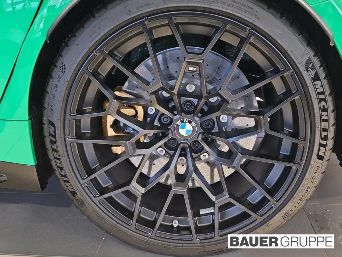 Originalaufnahme des Fahrzeugs