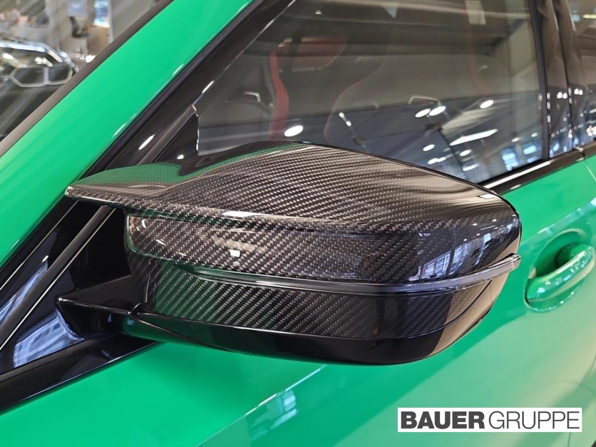 Originalaufnahme des Fahrzeugs