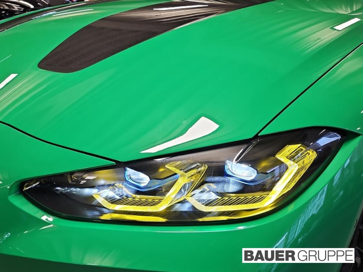 Originalaufnahme des Fahrzeugs