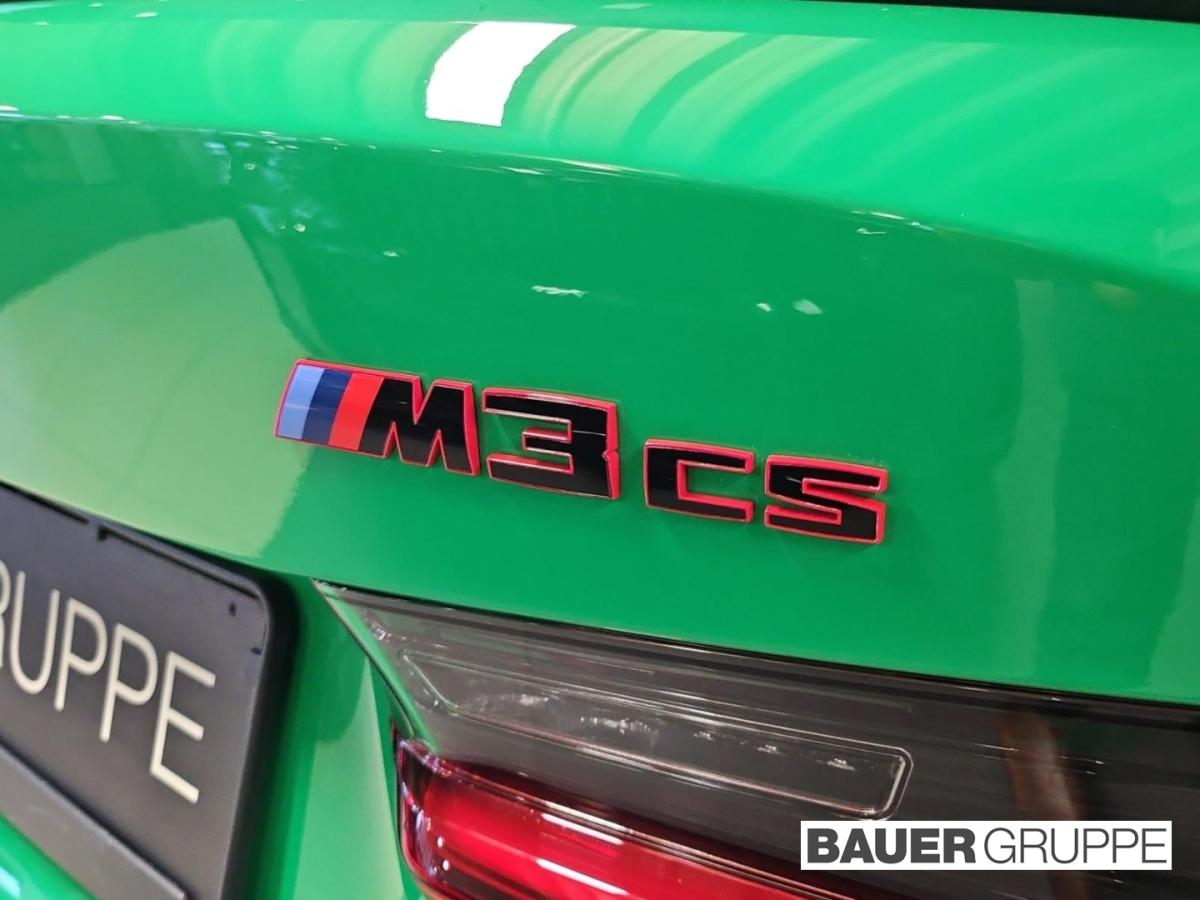 Originalaufnahme des Fahrzeugs