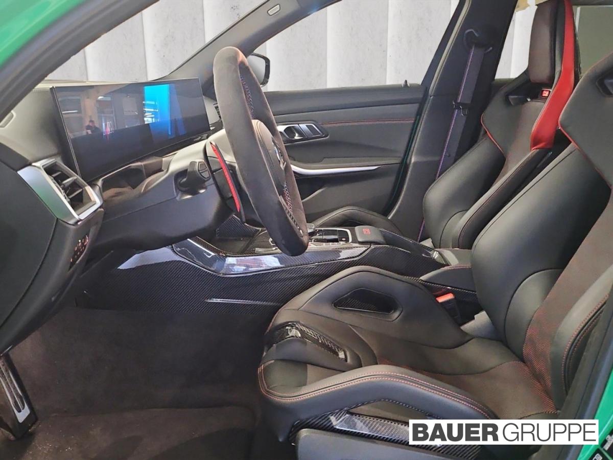 Originalaufnahme des Fahrzeugs