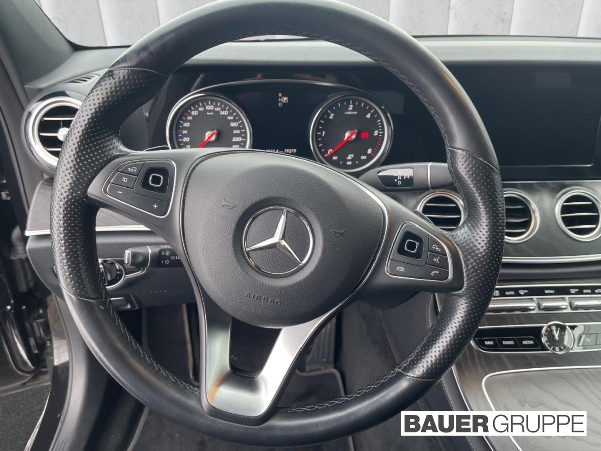 Originalaufnahme des Fahrzeugs