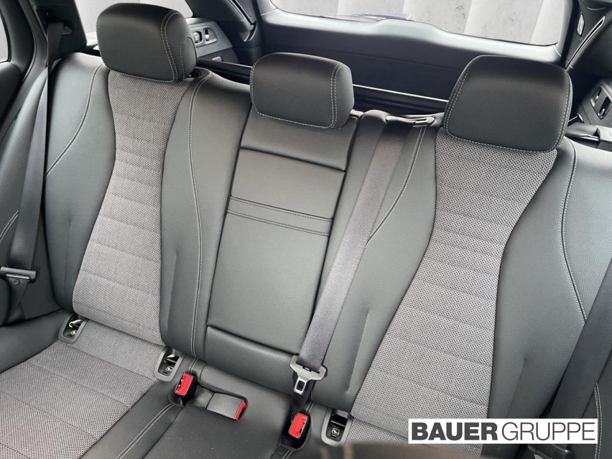 Originalaufnahme des Fahrzeugs