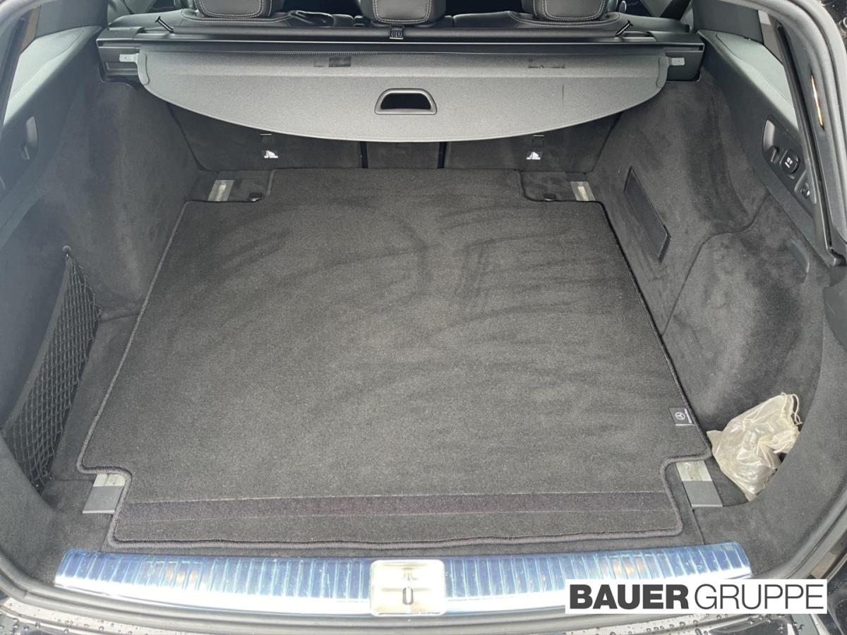 Originalaufnahme des Fahrzeugs