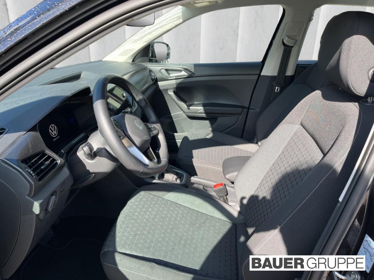 Originalaufnahme des Fahrzeugs