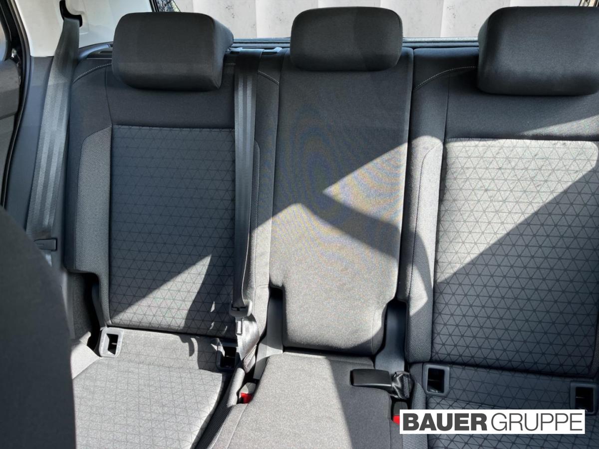 Originalaufnahme des Fahrzeugs