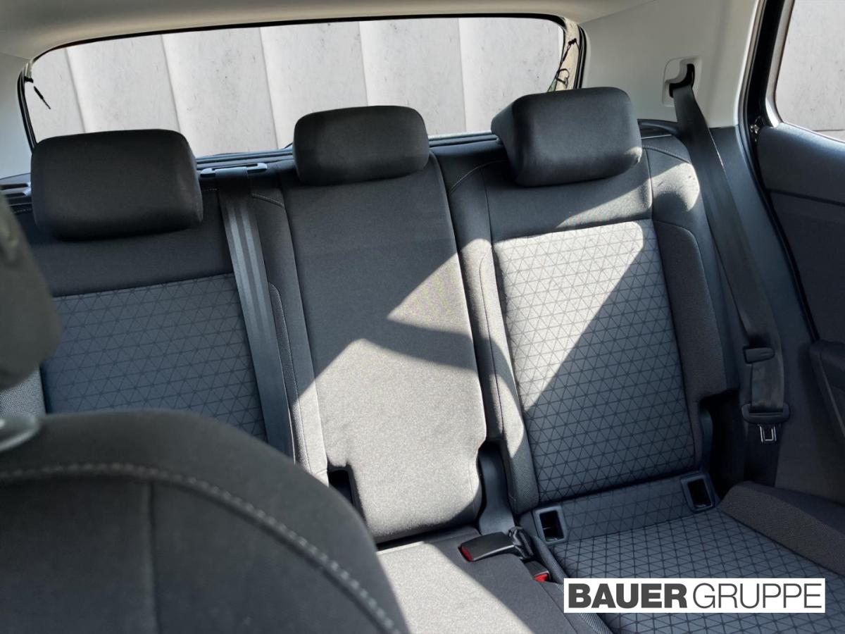 Originalaufnahme des Fahrzeugs