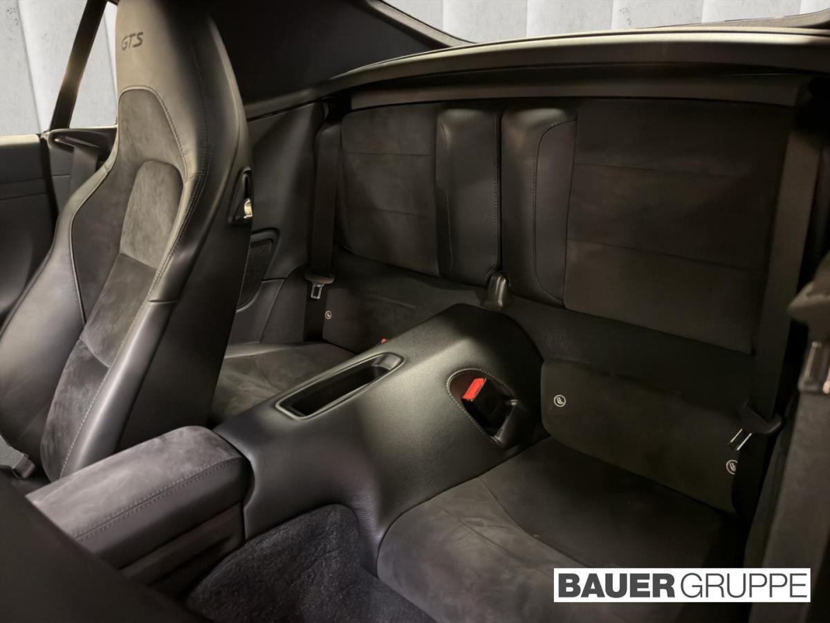 Originalaufnahme des Fahrzeugs