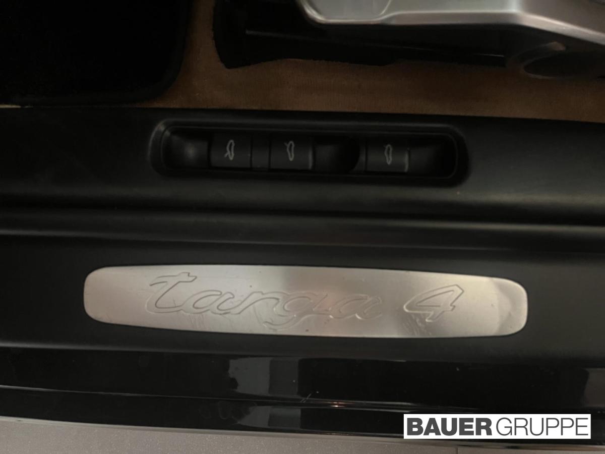 Originalaufnahme des Fahrzeugs