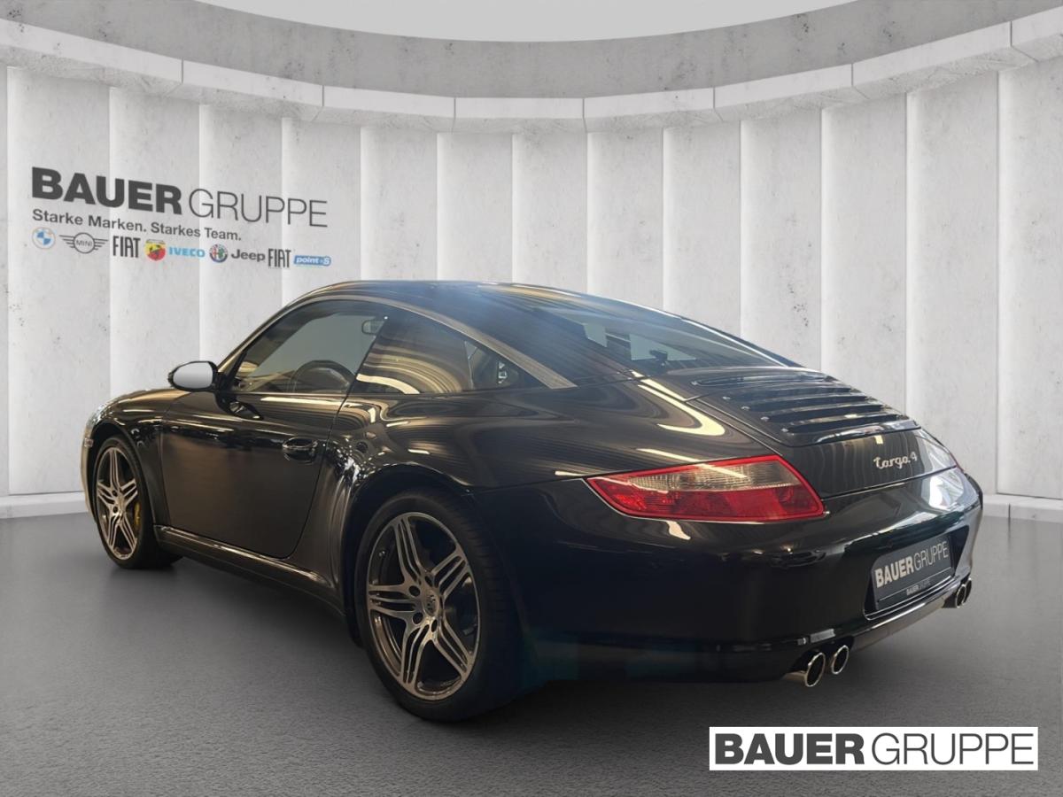 Originalaufnahme des Fahrzeugs