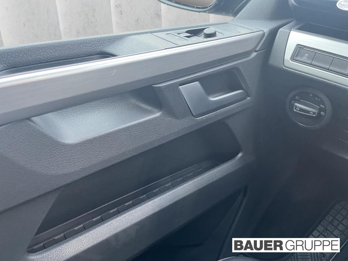 Originalaufnahme des Fahrzeugs