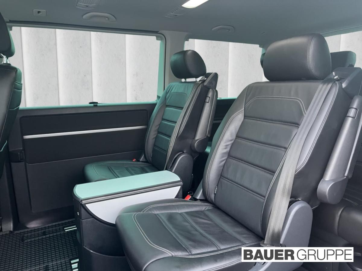 Originalaufnahme des Fahrzeugs