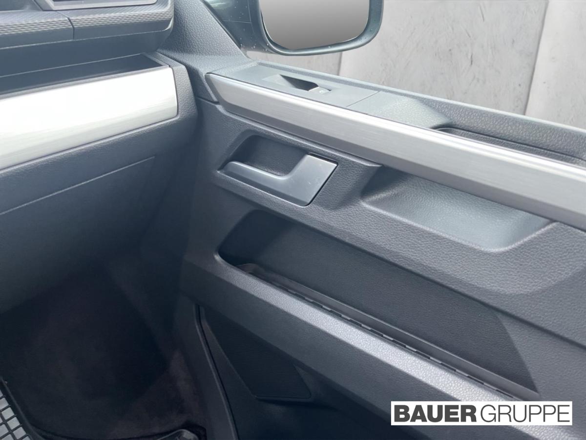 Originalaufnahme des Fahrzeugs