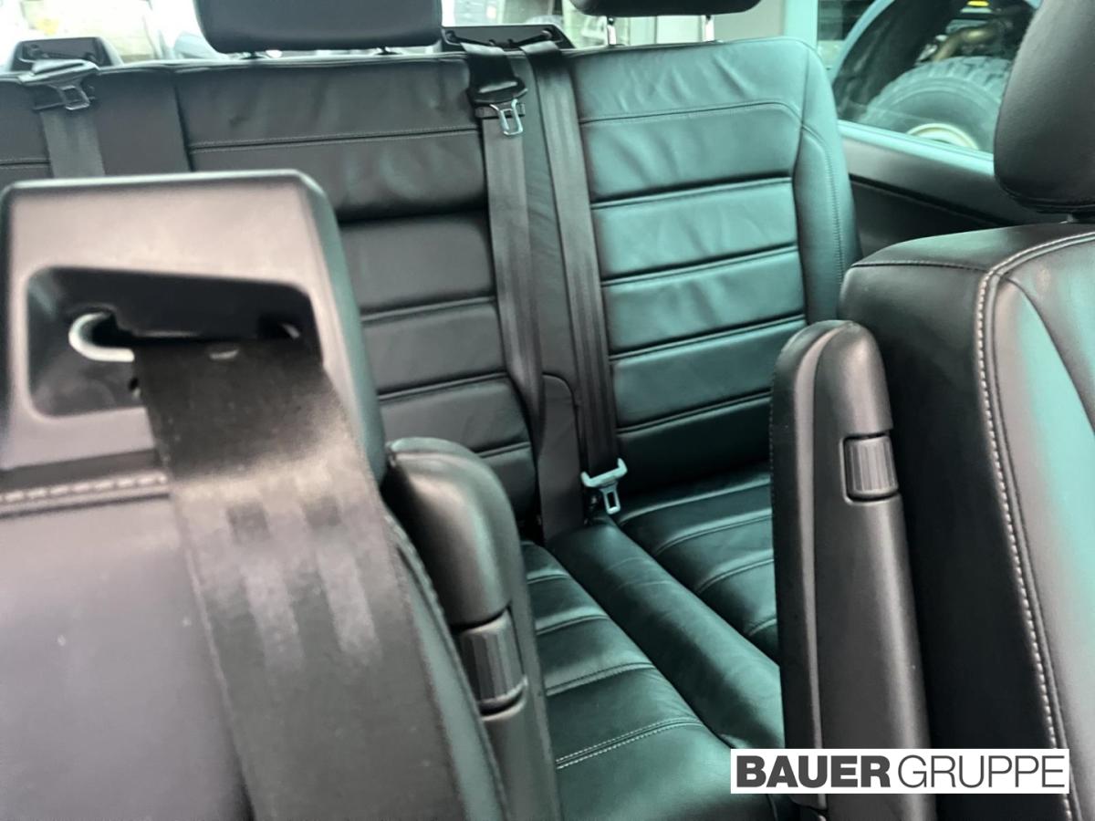 Originalaufnahme des Fahrzeugs