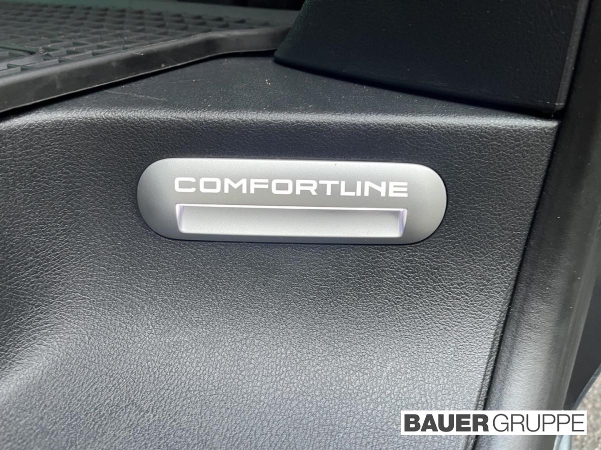 Originalaufnahme des Fahrzeugs