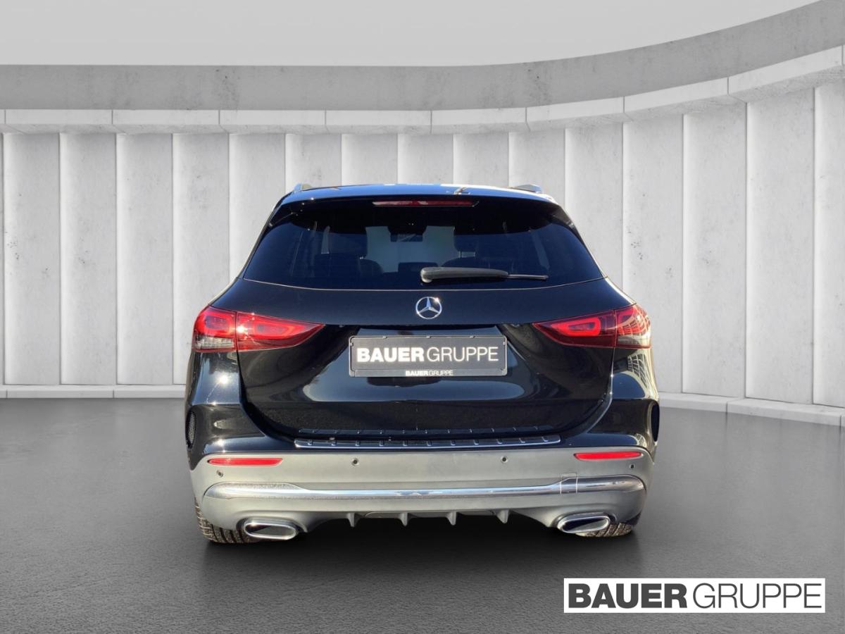 Originalaufnahme des Fahrzeugs