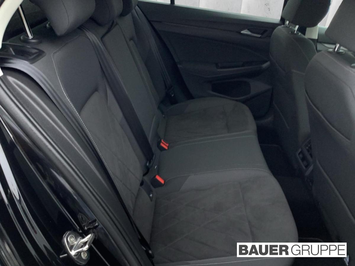 Originalaufnahme des Fahrzeugs
