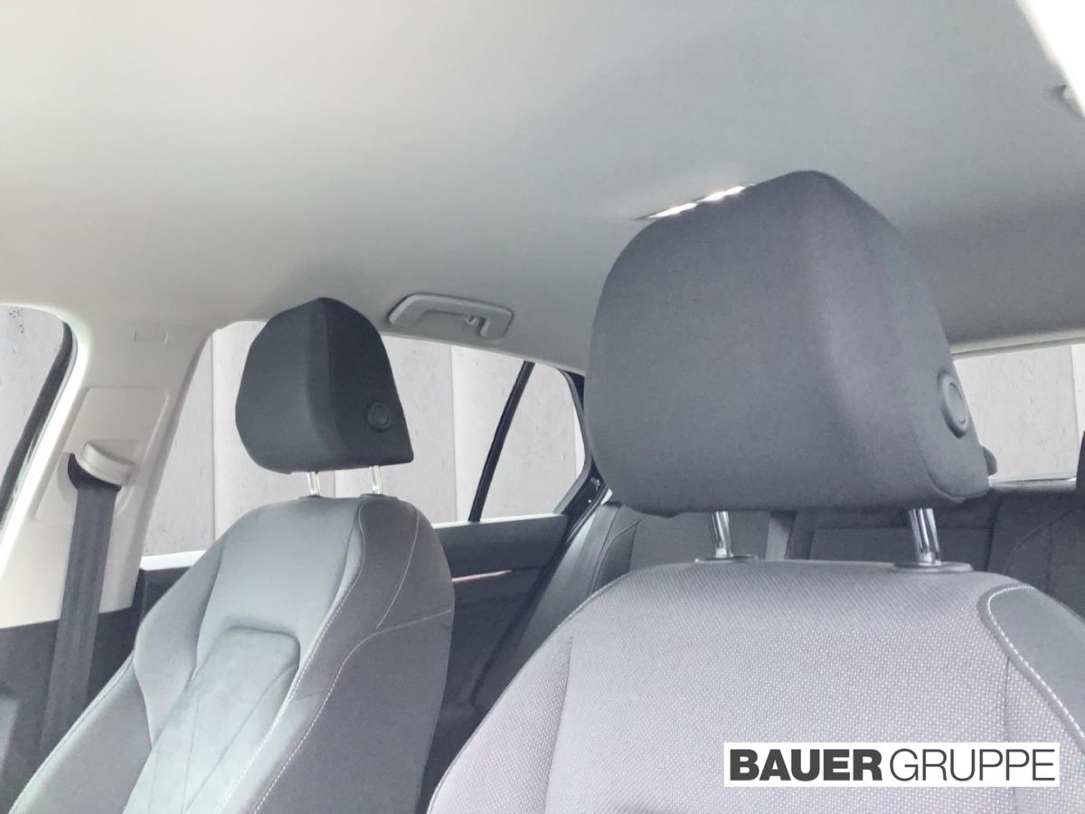 Originalaufnahme des Fahrzeugs