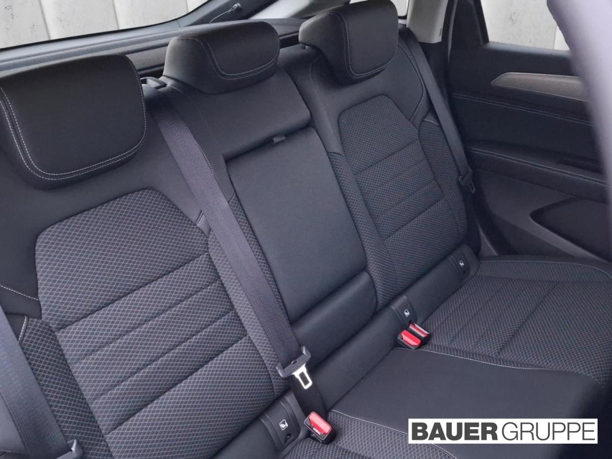 Originalaufnahme des Fahrzeugs