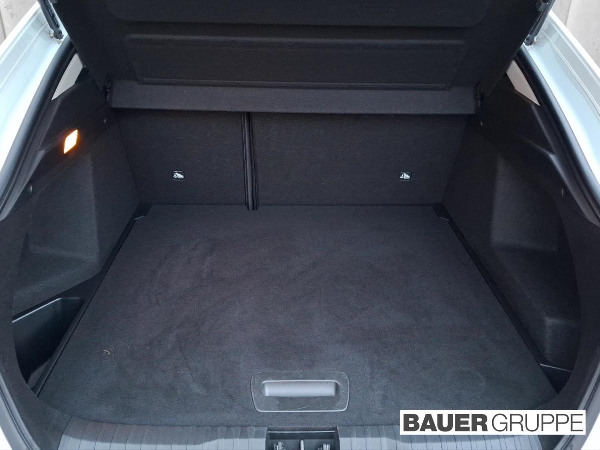 Originalaufnahme des Fahrzeugs