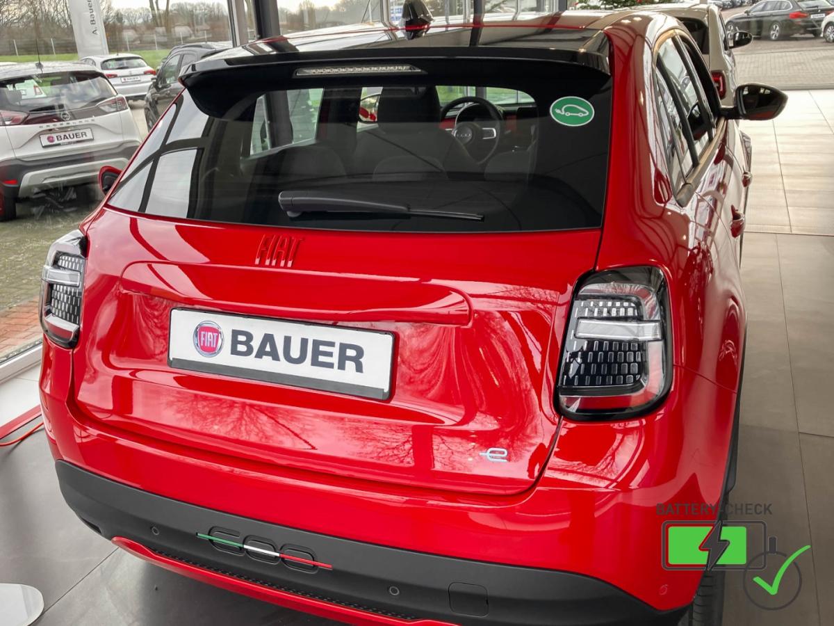 Originalaufnahme des Fahrzeugs Originalaufnahme des Fahrzeugs