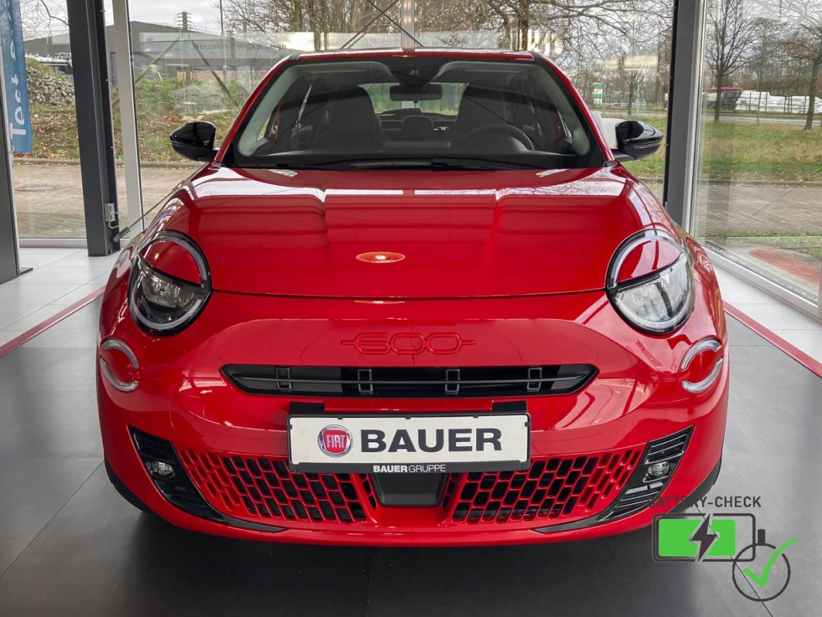 Originalaufnahme des Fahrzeugs Originalaufnahme des Fahrzeugs