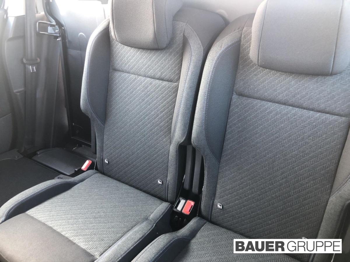 Originalaufnahme des Fahrzeugs