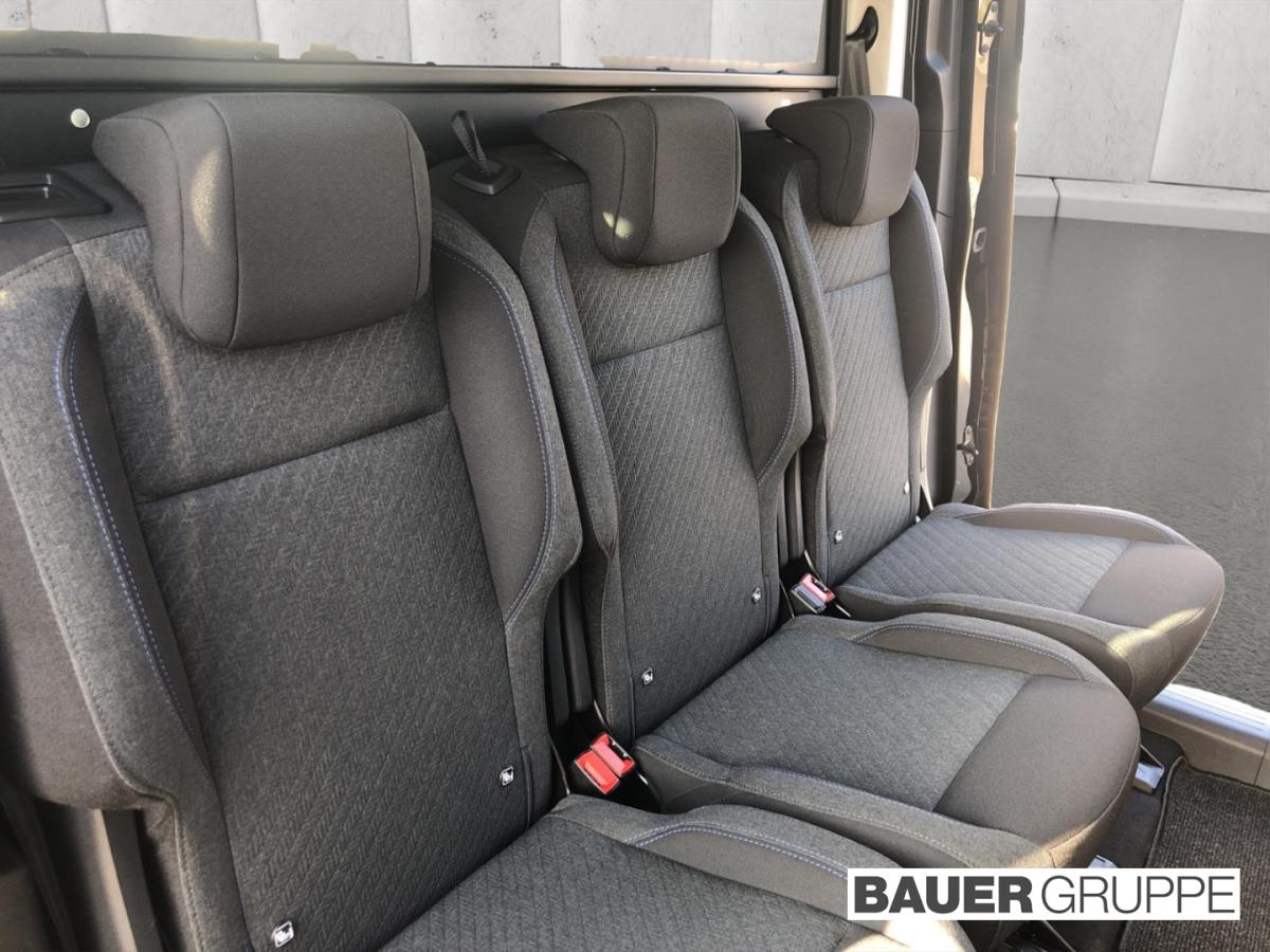 Originalaufnahme des Fahrzeugs