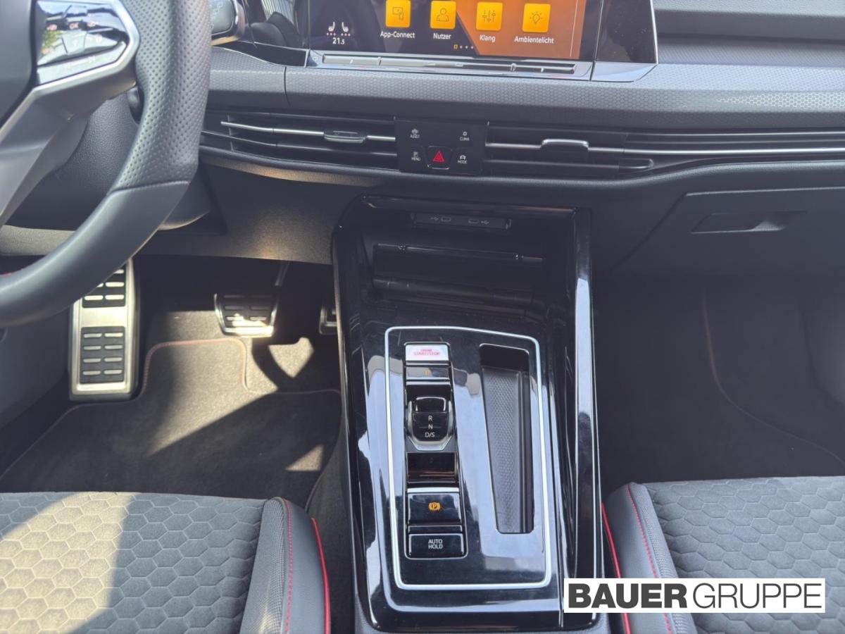 Originalaufnahme des Fahrzeugs