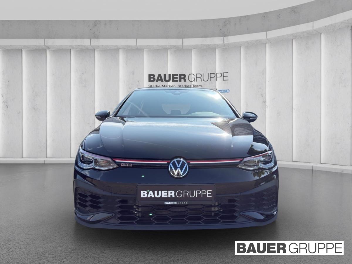 Originalaufnahme des Fahrzeugs