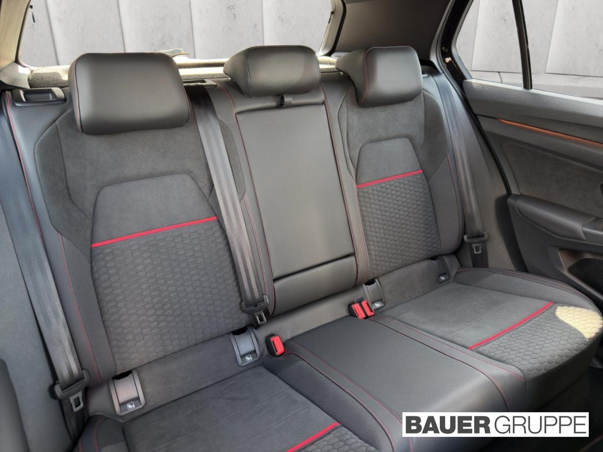 Originalaufnahme des Fahrzeugs