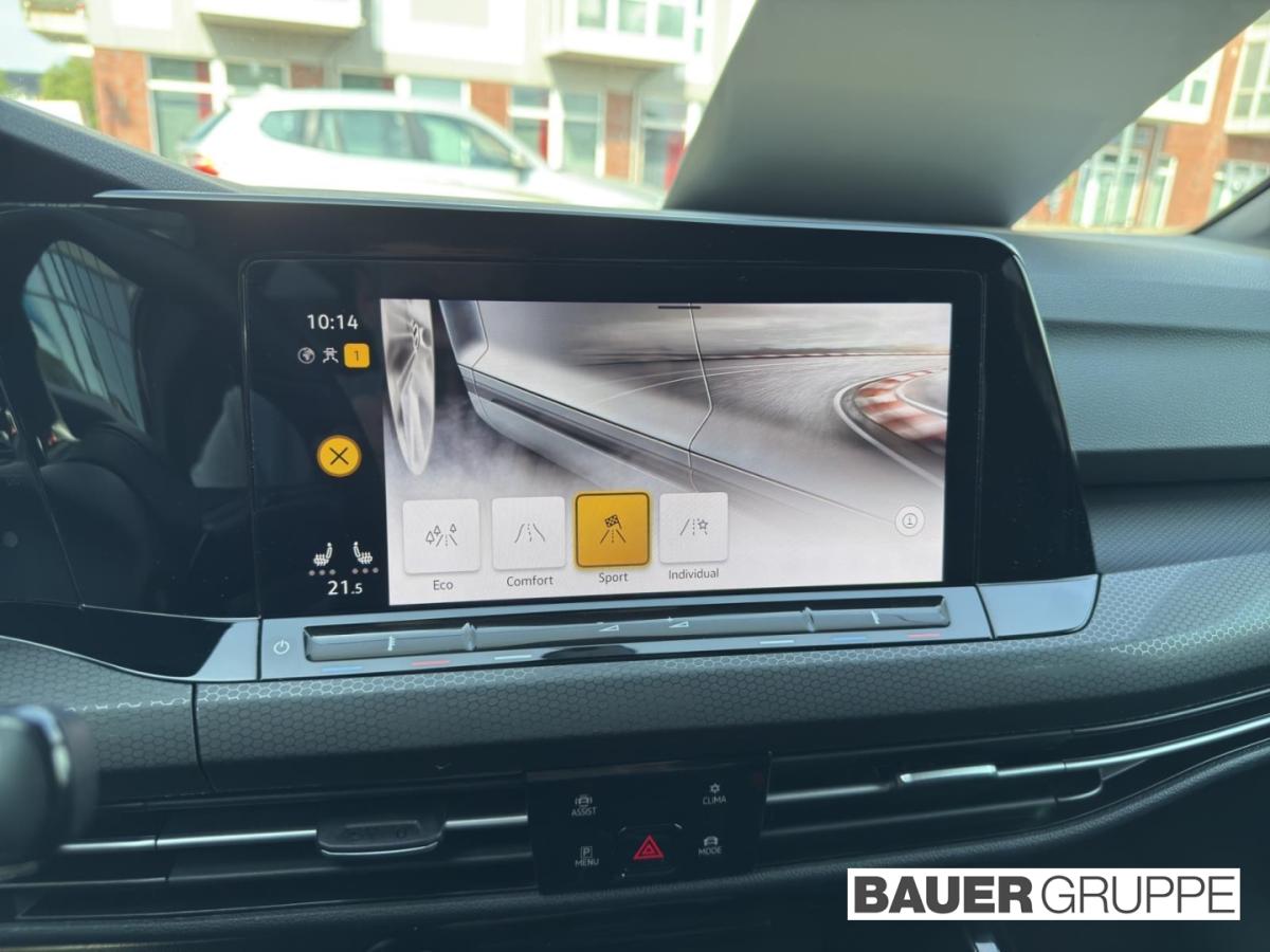 Originalaufnahme des Fahrzeugs