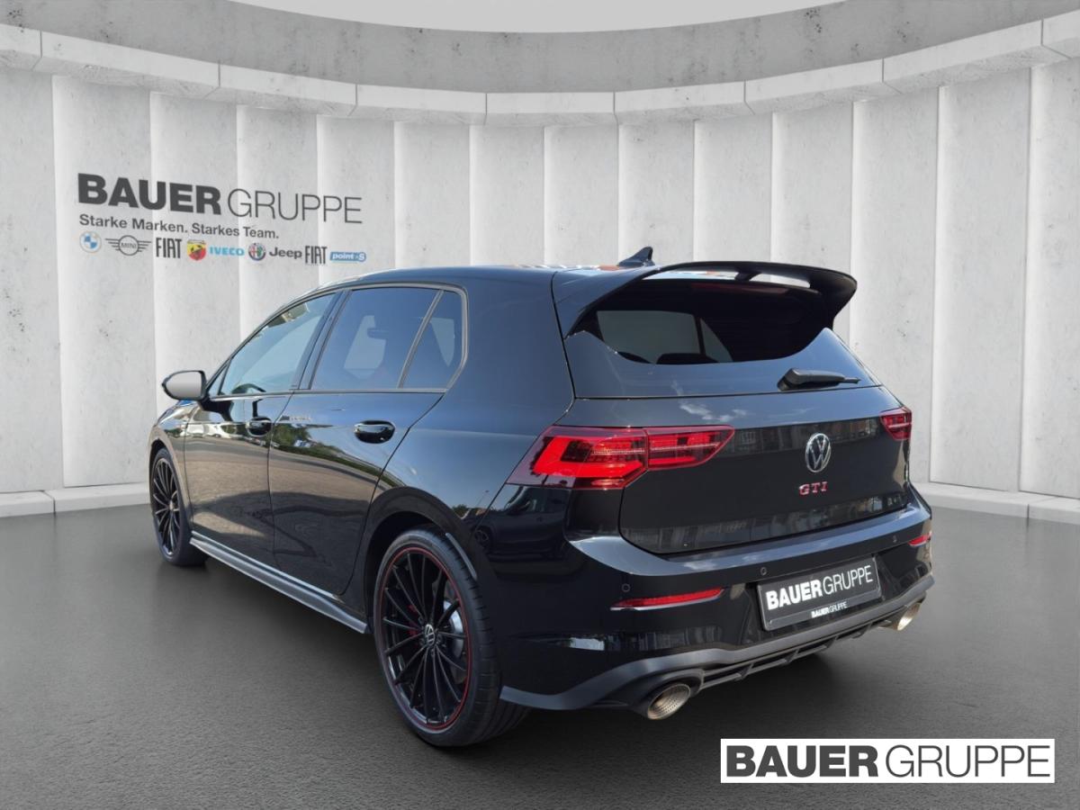 Originalaufnahme des Fahrzeugs