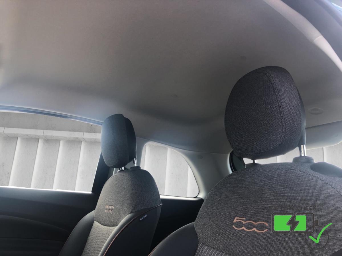 Originalaufnahme des Fahrzeugs Originalaufnahme des Fahrzeugs