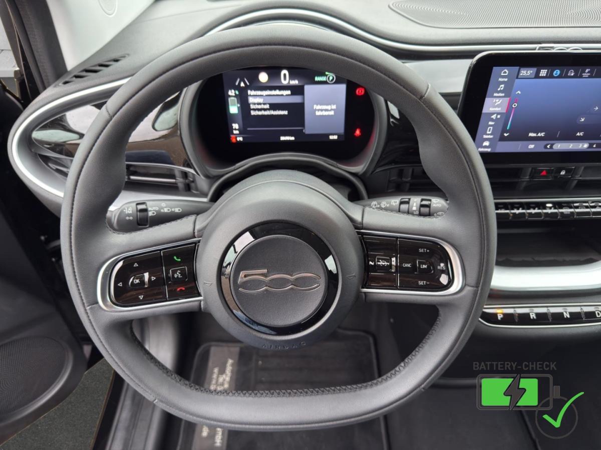 Originalaufnahme des Fahrzeugs Originalaufnahme des Fahrzeugs