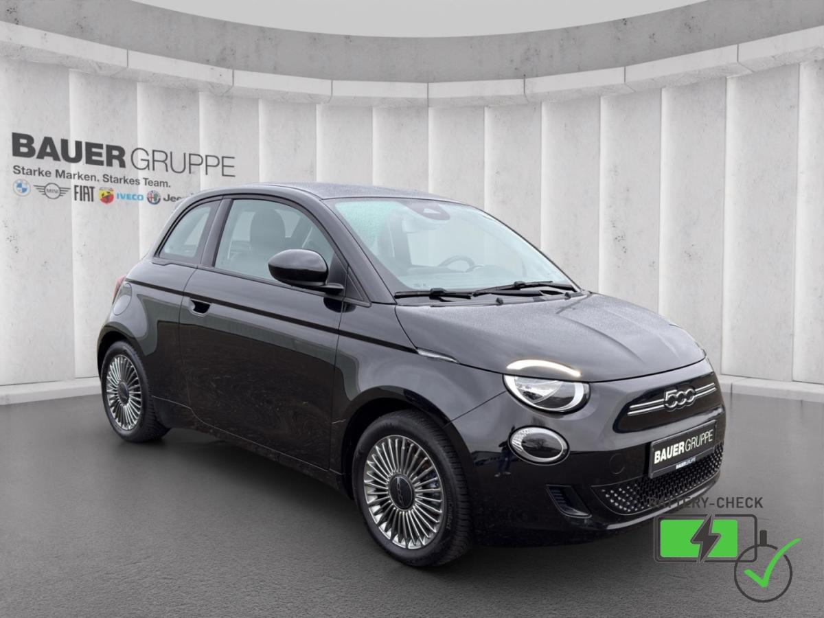 Originalaufnahme des Fahrzeugs Originalaufnahme des Fahrzeugs