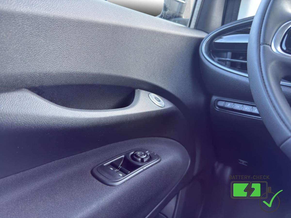 Originalaufnahme des Fahrzeugs Originalaufnahme des Fahrzeugs