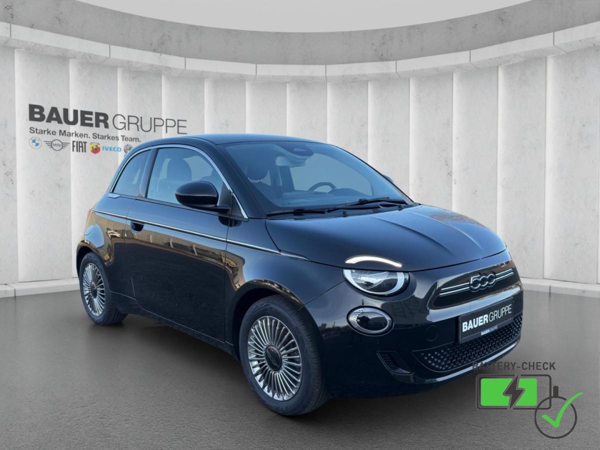 Originalaufnahme des Fahrzeugs Originalaufnahme des Fahrzeugs