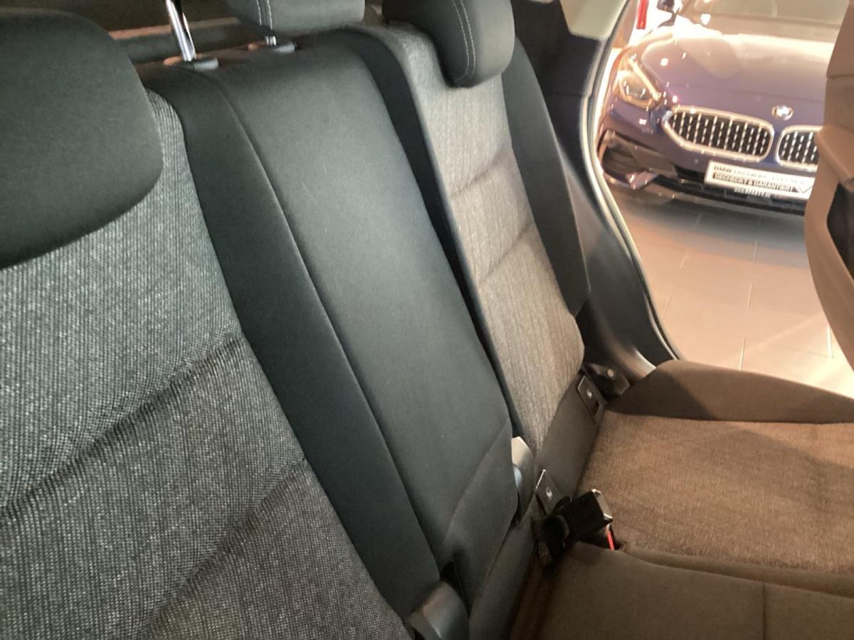 Originalaufnahme des Fahrzeugs