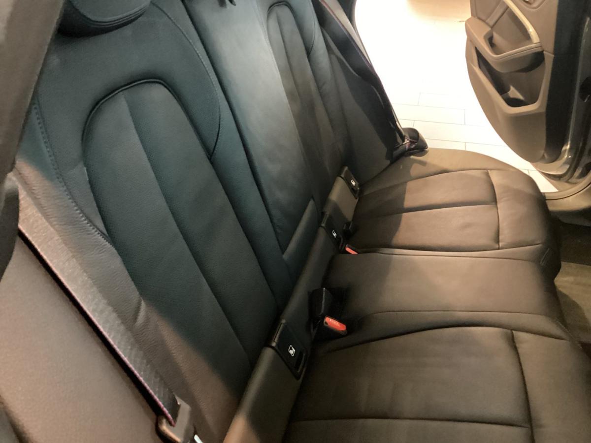 Originalaufnahme des Fahrzeugs Originalaufnahme des Fahrzeugs