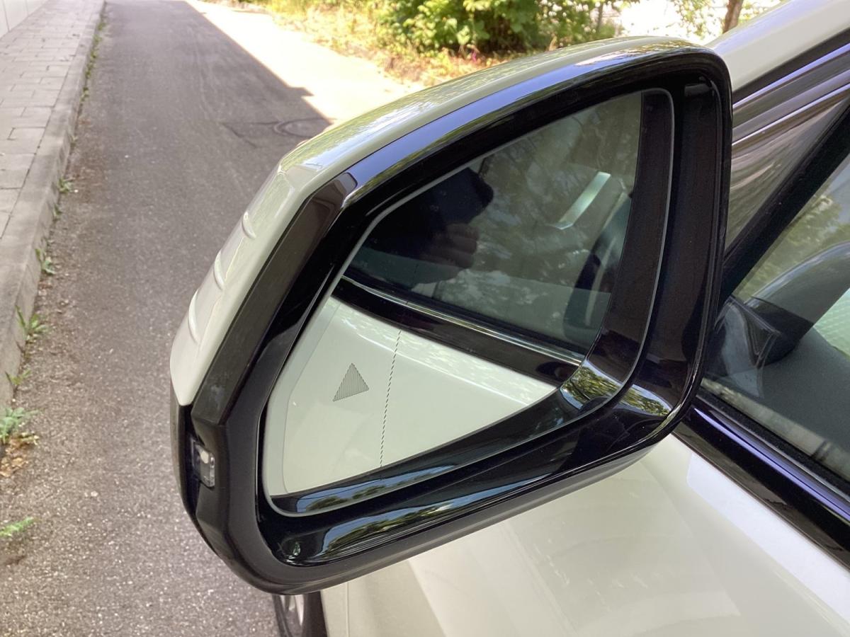 Originalaufnahme des Fahrzeugs Originalaufnahme des Fahrzeugs