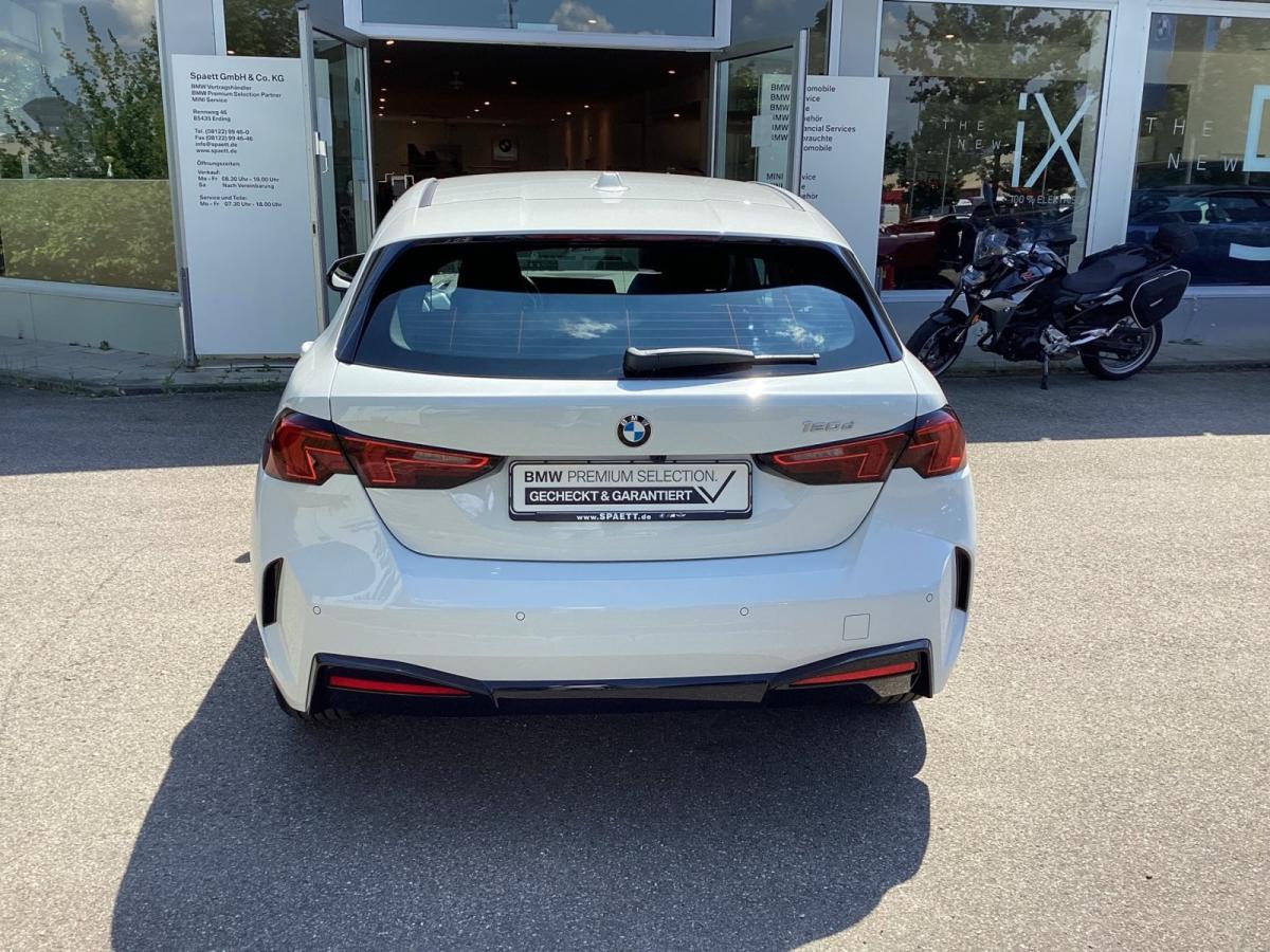 Originalaufnahme des Fahrzeugs Originalaufnahme des Fahrzeugs
