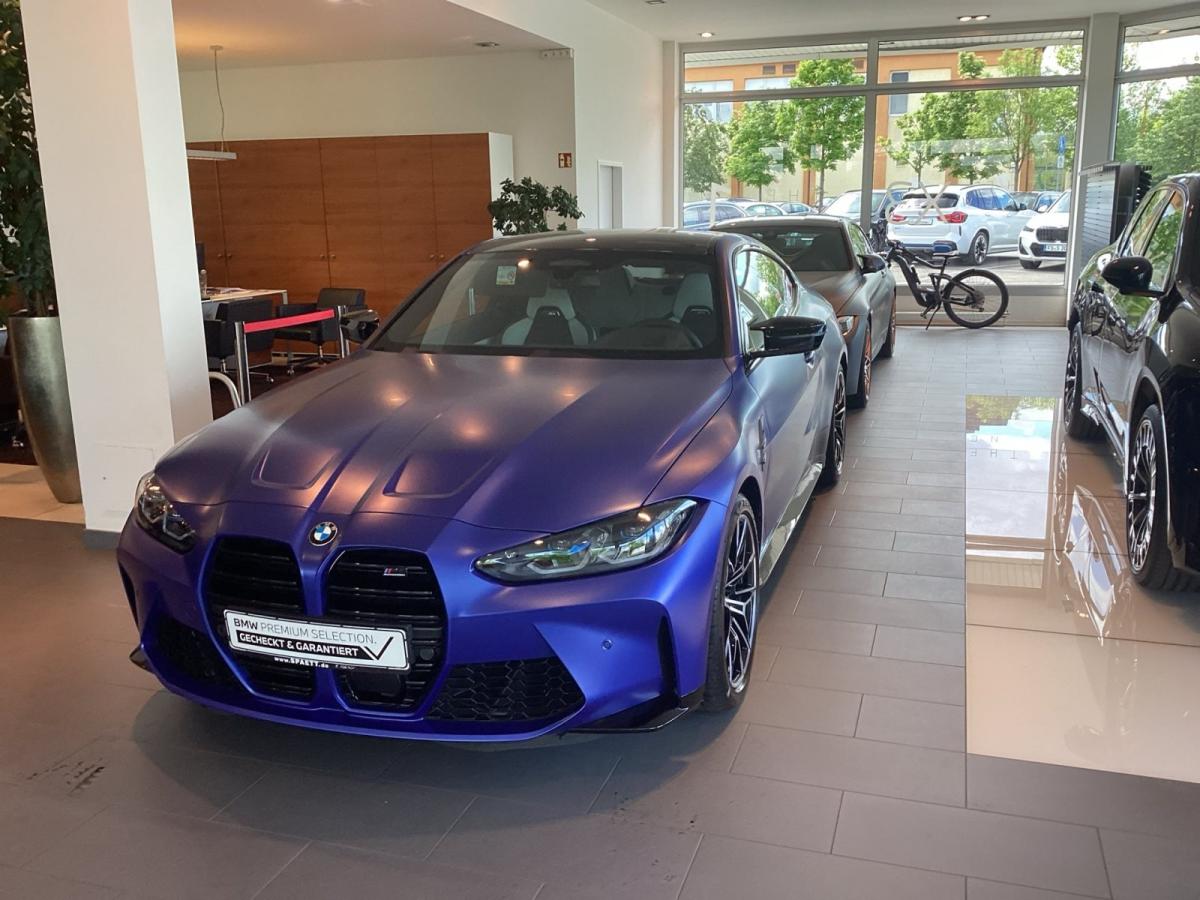 Originalaufnahme des Fahrzeugs Originalaufnahme des Fahrzeugs