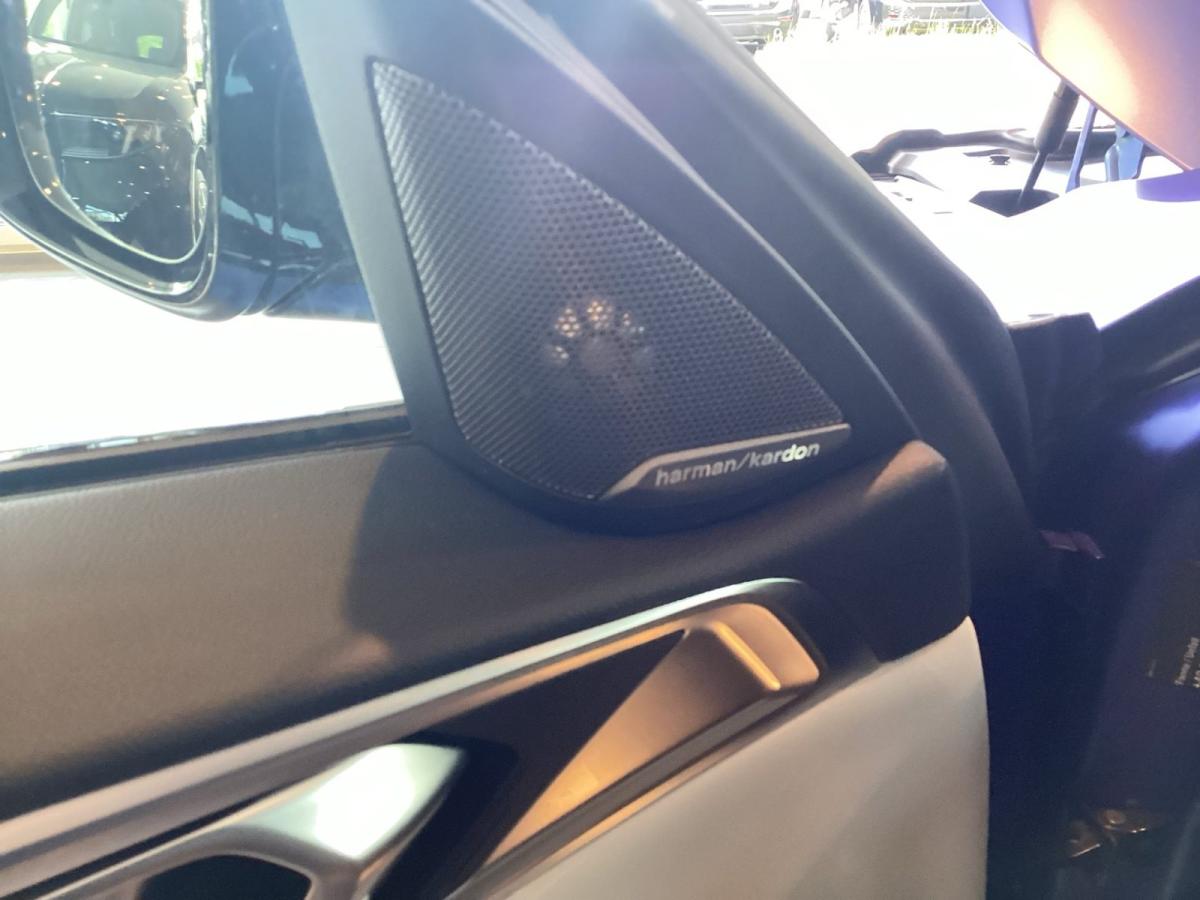 Originalaufnahme des Fahrzeugs Originalaufnahme des Fahrzeugs